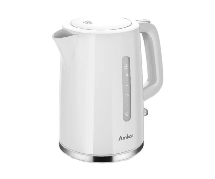 Czajnik elektryczny AMICA KF 1011